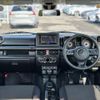 suzuki jimny 2023 quick_quick_3BA-JB64W_JB64W-317110 image 2