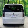 honda freed 2025 -HONDA--Freed 5BA-GT1--GT1-1010***---HONDA--Freed 5BA-GT1--GT1-1010***- image 15