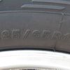 toyota vanguard 2009 646828-Y2025040107F-21 image 13