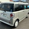 daihatsu move-canbus 2018 -DAIHATSU 【徳島 580ﾋ8948】--Move Canbus LA800S--0099254---DAIHATSU 【徳島 580ﾋ8948】--Move Canbus LA800S--0099254- image 6