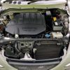 daihatsu copen 2005 -DAIHATSU--Copen ABA-L880K--L880K-0027230---DAIHATSU--Copen ABA-L880K--L880K-0027230- image 17