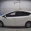 toyota prius-α 2014 quick_quick_DAA-ZVW40W_0006722 image 8