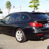 bmw 3-series 2013 -BMW--BMW 3 Series 3D20--0F789617---BMW--BMW 3 Series 3D20--0F789617- image 6