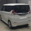 suzuki solio 2018 -SUZUKI--Solio MA36S--MA36S-169746---SUZUKI--Solio MA36S--MA36S-169746- image 2