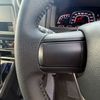 toyota landcruiser-70 2024 25431601 image 14