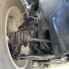 toyota rav4 2001 NIKYO_NG76842 image 30