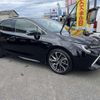 toyota corolla-sport 2018 -TOYOTA 【大分 301ｽ4575】--Corolla Sport ZWE211H--1004969---TOYOTA 【大分 301ｽ4575】--Corolla Sport ZWE211H--1004969- image 18