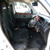 toyota townace-truck 2020 CFJ1707501 image 59