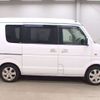 suzuki every-wagon 2013 -SUZUKI--Every Wagon ABA-DA64W--DA64W-423077---SUZUKI--Every Wagon ABA-DA64W--DA64W-423077- image 8