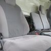 isuzu elf-truck 2016 GOO_NET_EXCHANGE_0400935A30250605W001 image 45