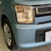 suzuki wagon-r 2019 -SUZUKI--Wagon R DAA-MH55S--MH55S-261806---SUZUKI--Wagon R DAA-MH55S--MH55S-261806- image 13