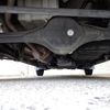 nissan clipper-van 2014 -NISSAN--Clipper Van HBD-DR64V--DR64V-794967---NISSAN--Clipper Van HBD-DR64V--DR64V-794967- image 21