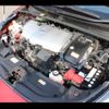 toyota prius 2017 -TOYOTA--Prius ZVW55--8046669---TOYOTA--Prius ZVW55--8046669- image 11