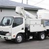 hino dutro 2013 GOO_NET_EXCHANGE_0403732A30250516W002 image 1