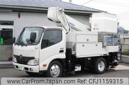 hino dutro 2013 GOO_NET_EXCHANGE_0403732A30250516W002