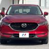 mazda cx-5 2017 -MAZDA--CX-5 LDA-KF2P--KF2P-112549---MAZDA--CX-5 LDA-KF2P--KF2P-112549- image 19