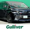 toyota vellfire 2017 -TOYOTA--Vellfire DBA-AGH30W--AGH30-0120883---TOYOTA--Vellfire DBA-AGH30W--AGH30-0120883- image 1