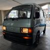 daihatsu hijet-van 1995 S110V-011571 image 11