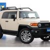 toyota fj-cruiser 2018 -TOYOTA--FJ Curiser CBA-GSJ15W--GSJ15-0137990---TOYOTA--FJ Curiser CBA-GSJ15W--GSJ15-0137990- image 13