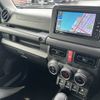 suzuki jimny 2020 -SUZUKI--Jimny 3BA-JB64W--JB64W-153178---SUZUKI--Jimny 3BA-JB64W--JB64W-153178- image 4