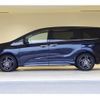 honda odyssey 2024 CFJ1599214 image 20