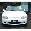 mazda roadster 2001 GOO_JP_700080044130240825001 image 12