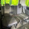 nissan serena 2020 CFJ1731467 image 11