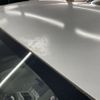 toyota prius 2010 AF-ZVW30-0219676 image 26