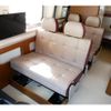 toyota hiace-van 2017 GOO_JP_700070921030241208001 image 11