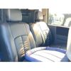 mitsubishi delica-d5 2011 CFJ1650687 image 21