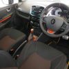 renault lutecia 2014 quick_quick_RM5M_VF15R4M0EE0699078 image 2