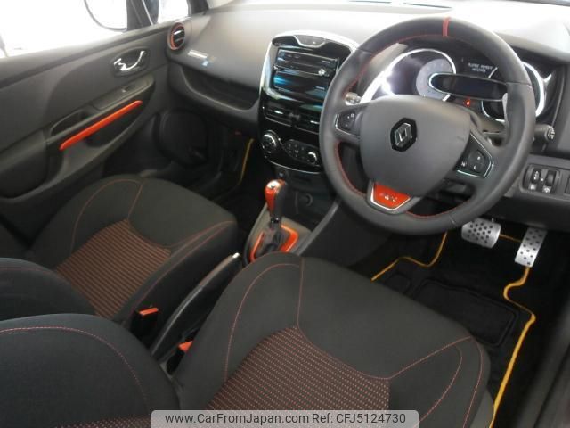 renault lutecia 2014 quick_quick_RM5M_VF15R4M0EE0699078 image 2