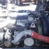 isuzu forward 2014 -ISUZU--Forward TKG-FRR90S1--FRR90-7057132---ISUZU--Forward TKG-FRR90S1--FRR90-7057132- image 22