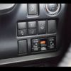 toyota voxy 2017 CFJ1827561 image 9