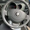 suzuki wagon-r 2007 CFJ1832237 image 18