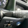 toyota alphard 2021 CFJ1742451 image 17