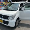 suzuki wagon-r 2015 -SUZUKI 【青森 580】--Wagon R DBA-MH34S--MH34S-415658---SUZUKI 【青森 580】--Wagon R DBA-MH34S--MH34S-415658- image 28