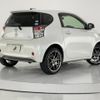 toyota iq 2014 quick_quick_NGJ10_NGJ10-6008413 image 5