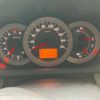 toyota vanguard 2011 CFJ1551646 image 18