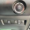 suzuki swift 2021 quick_quick_5BA-ZC83S_ZC83S-405750 image 19