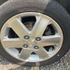 suzuki wagon-r 2004 CFJ1639387 image 6