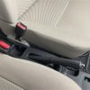 daihatsu mira-e-s 2012 -DAIHATSU--Mira e:s DBA-LA300S--LA300S-1081176---DAIHATSU--Mira e:s DBA-LA300S--LA300S-1081176- image 14