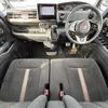 honda n-box 2018 -HONDA--N BOX DBA-JF3--JF3-1038675---HONDA--N BOX DBA-JF3--JF3-1038675- image 16