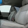 honda odyssey 2014 quick_quick_DBA-RC1_RC1-5000015 image 6