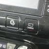 nissan serena 2017 -NISSAN--Serena DAA-GFC27--GFC27-043822---NISSAN--Serena DAA-GFC27--GFC27-043822- image 4