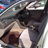 toyota cresta 2000 CFJ1718942 image 5