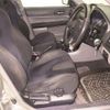 subaru forester 2006 -SUBARU--Forester SG9-005323---SUBARU--Forester SG9-005323- image 6