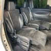 toyota alphard 2021 -TOYOTA--Alphard 3BA-AGH30W--AGH30-9041557---TOYOTA--Alphard 3BA-AGH30W--AGH30-9041557- image 10