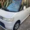 daihatsu tanto 2007 -DAIHATSU--Tanto CBA-L350S--L350S-0312453---DAIHATSU--Tanto CBA-L350S--L350S-0312453- image 3