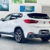 bmw x2 2019 -BMW--BMW X2 3DA-YK20--WBAYK720005N91272---BMW--BMW X2 3DA-YK20--WBAYK720005N91272- image 15